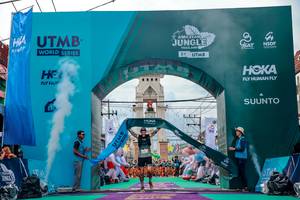 BIB: 
                            <button type="button" onclick="openModal(24850978)" class="btn btn-primary btn-sm float-right btn-popup" data-toggle="modal" data-target=".modal-high-quality">
                        <i class="fas fa-shopping-cart"></i> Add to Cart
                    </button>
                                            <button type="button" onclick="isThisMe(24850978, true)" class="btn btn-success btn-sm float-right btn-popup btn-isme hidden" data-toggle="tooltip" data-placement="bottom" title="นี่คือรูปของคุณใช่ไหม คลิกที่นี่เพื่อเอาเข้าอัลบั้ม">
                        <i class="fas fa-plus"></i> Add to album
                    </button>
                    <button type="button" onclick="isThisMe(24850978, false)" class="btn btn-warning btn-sm float-right btn-popup btn-isnotme hidden">
                        <i class="fas fa-ban"></i> Remove from album
                    </button>